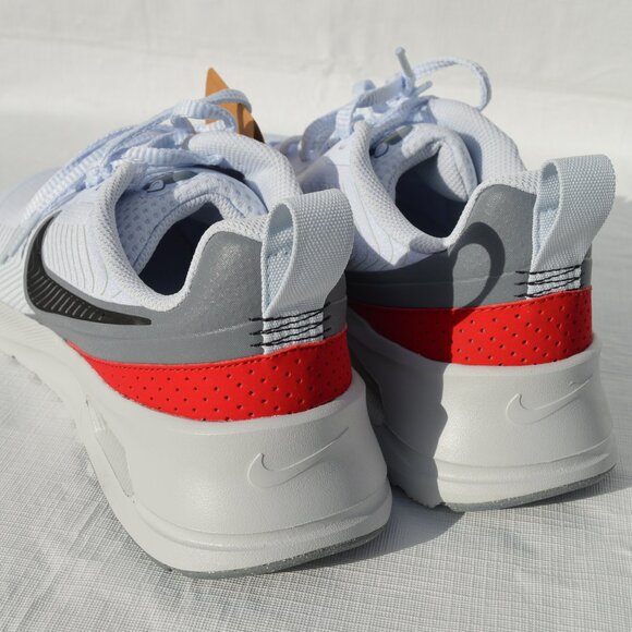 Nike Air Max Nuaxis Running Shoe (New) - Picture 5 of 13